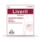 Vitabiotics Liveril